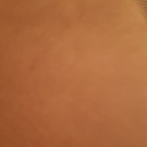 Meet your Posher, Dee